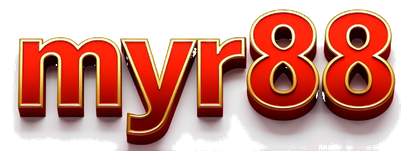 myr88 slot logo