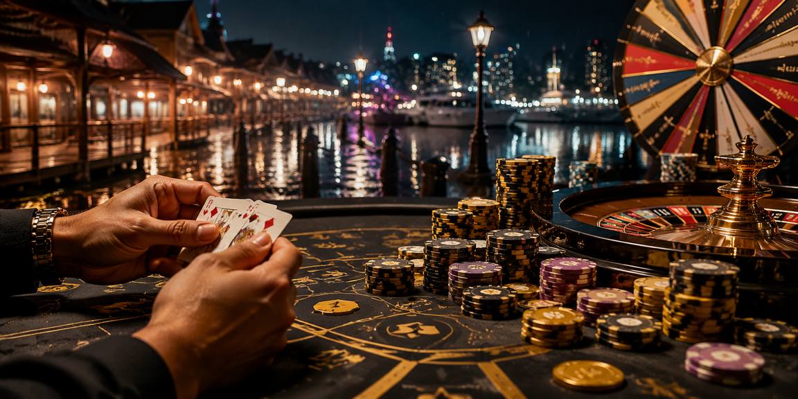 myr88 slot Kami memahami pemain Malaysia