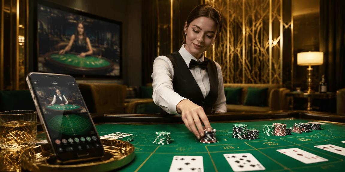 myr88 slot Bilik Permainan Sehari-hari