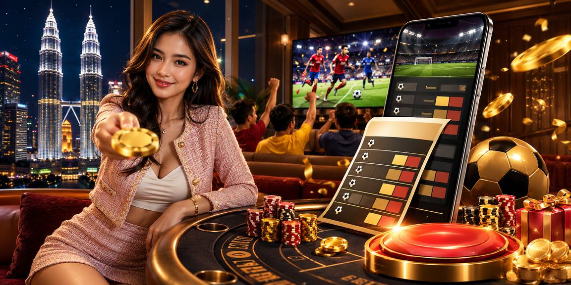 myr88 slot Soalan Tentang Menemui Permainan dan Jadual