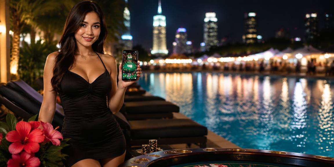 myr88 slot Jawapan Cepat untuk Setiap Pertanyaan Akaun Anda