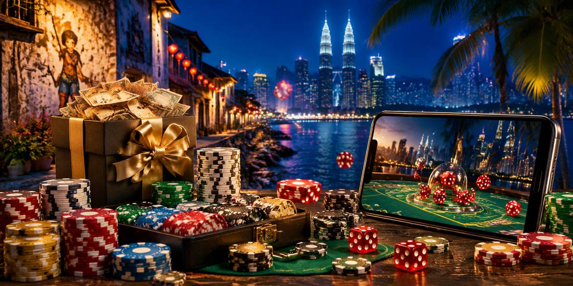 myr88 slot Masuk ke myr88 slot dalam beberapa saat