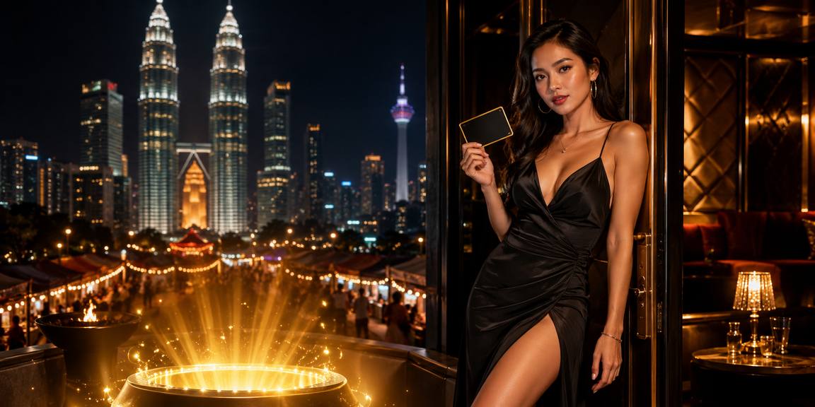 myr88 slot mobile gaming