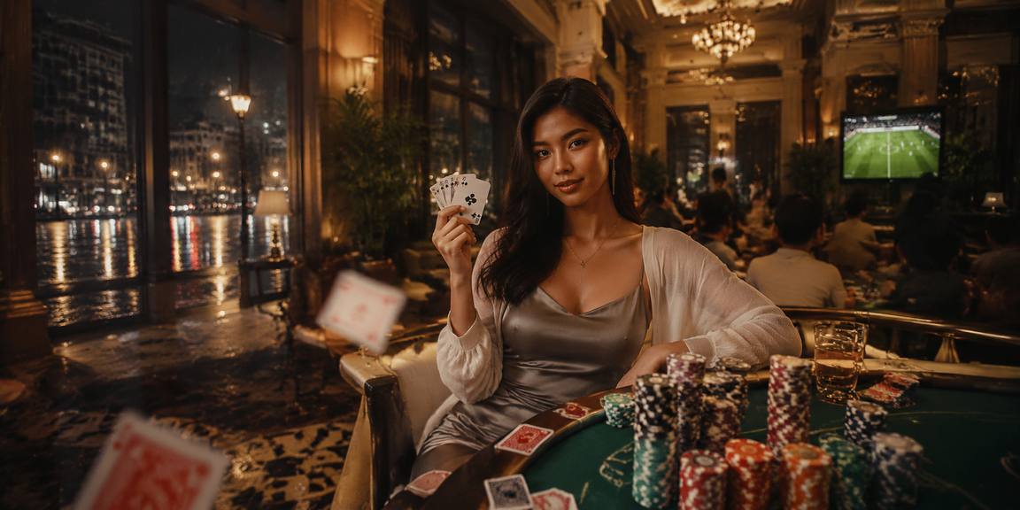 myr88 slot mobile gaming