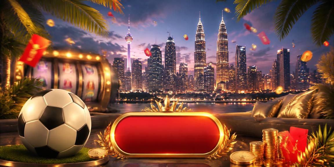 myr88 slot mobile gaming