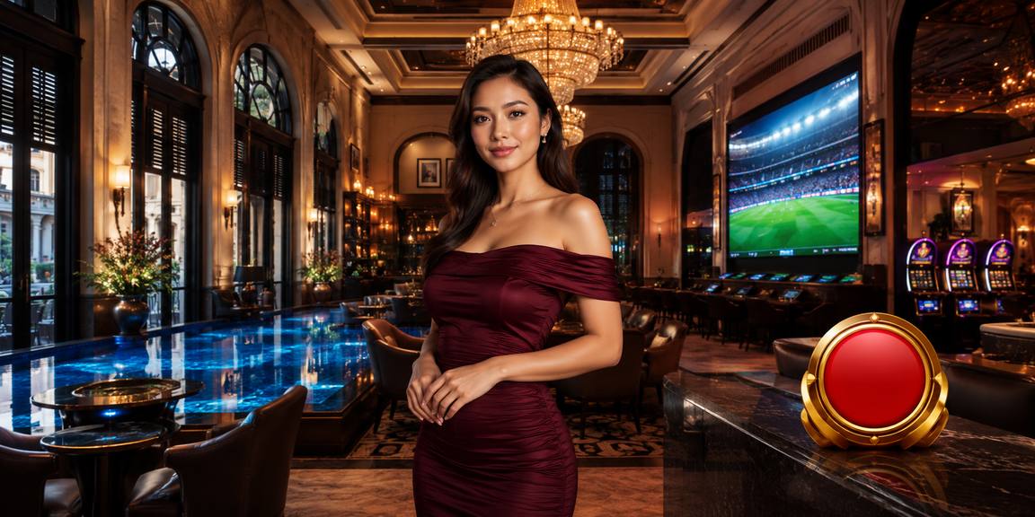 myr88 slot Cara Wolf Gold Dimainkan di myr88 slot