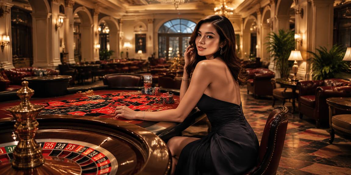 myr88 slot mobile gaming