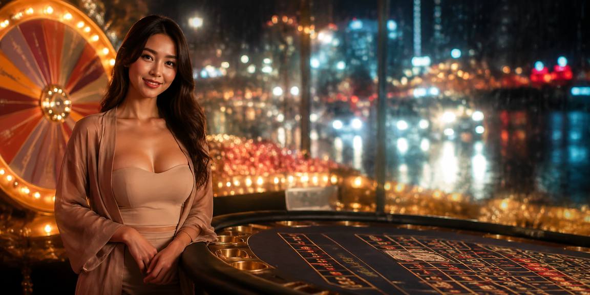 myr88 slot Mekanik Putaran Konsisten